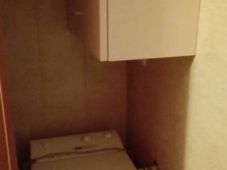 Apartment - Grekodom 62609|963919