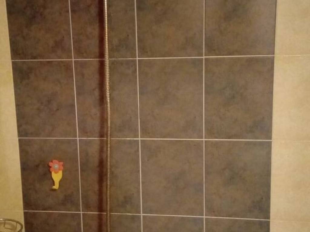 Apartment - Grekodom 62609|963910