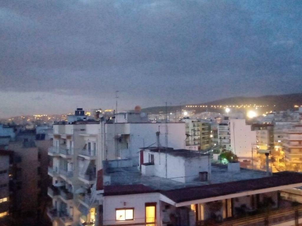 Apartment - Grekodom 62609|963930