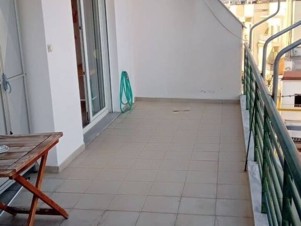 Apartment - Grekodom 62609|963917