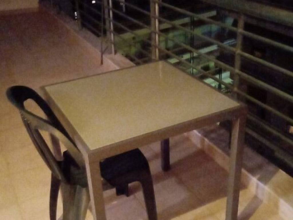 Apartment - Grekodom 62609|963912