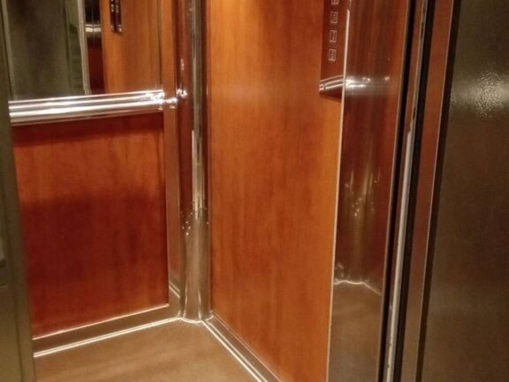 Apartment - Grekodom 62609|963918