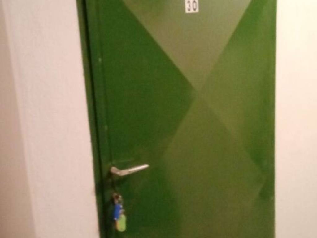 Apartment - Grekodom 62609|963920