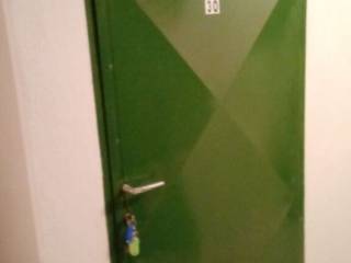 Apartment - Grekodom 62609|963920