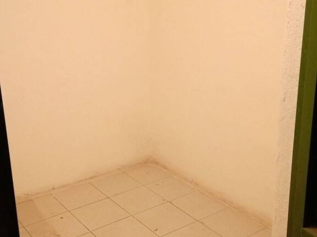 Apartment - Grekodom 62609|963921