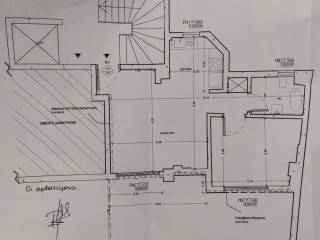 Apartment - Grekodom 62609|963933