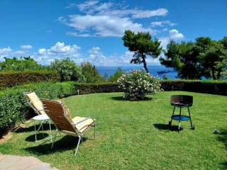 Apartment - Grekodom 62533|962387