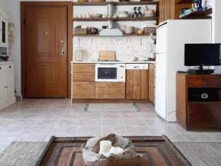 Apartment - Grekodom 62533|962373