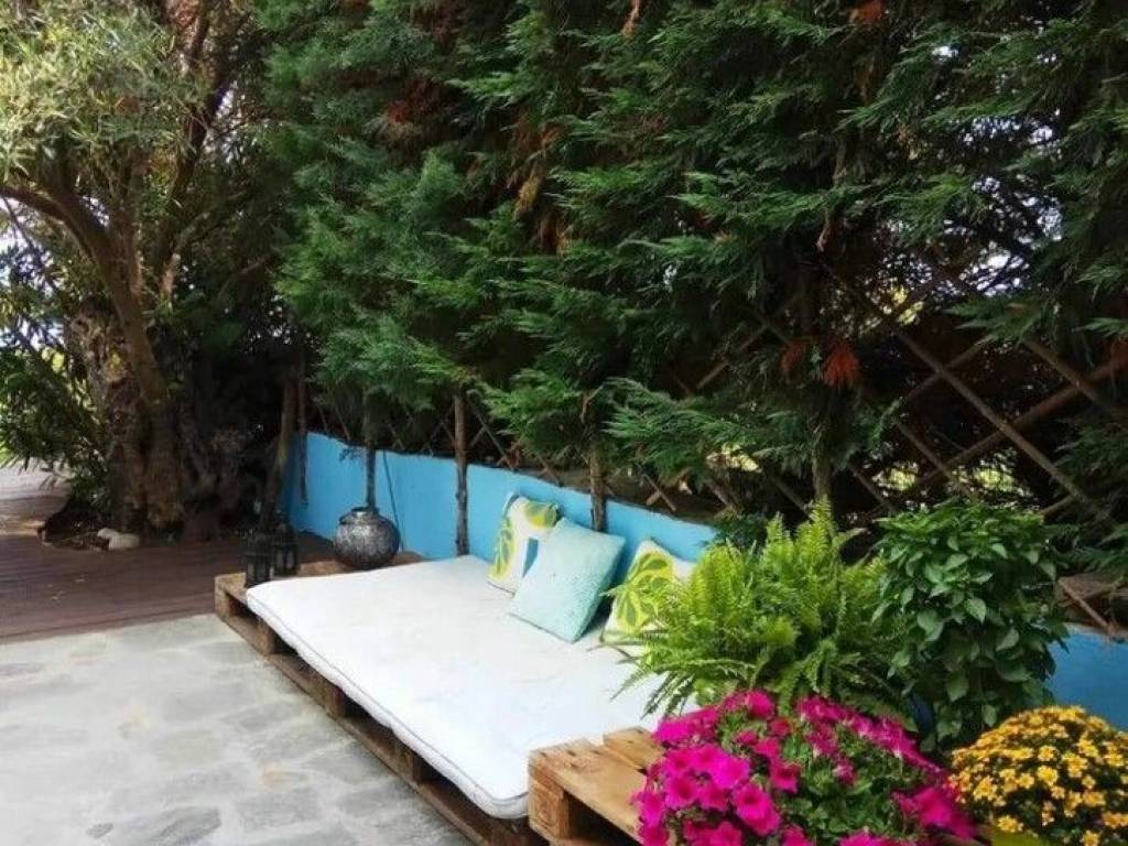 Apartment - Grekodom 62533|962374