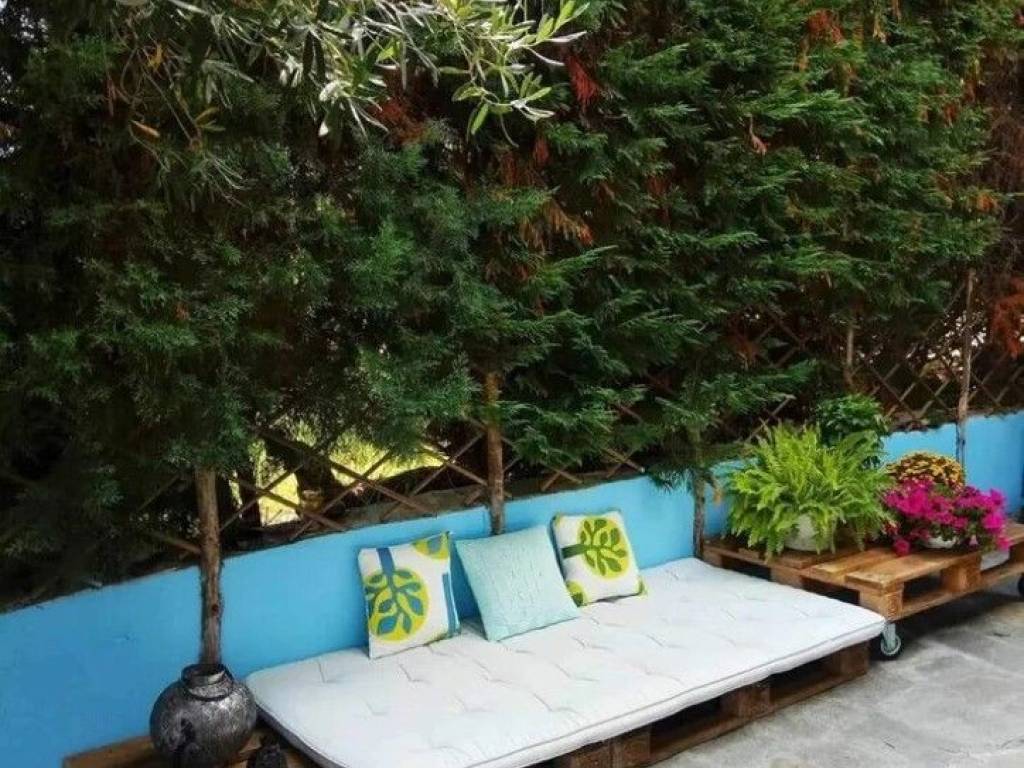 Apartment - Grekodom 62533|962375