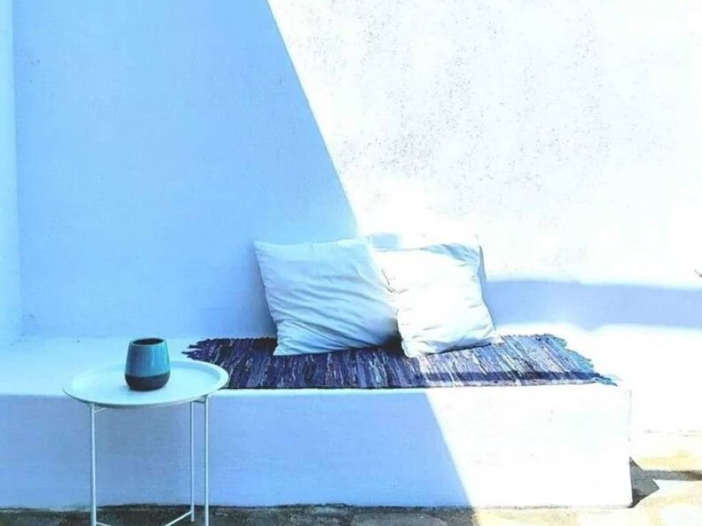 Apartment - Grekodom 62533|962376