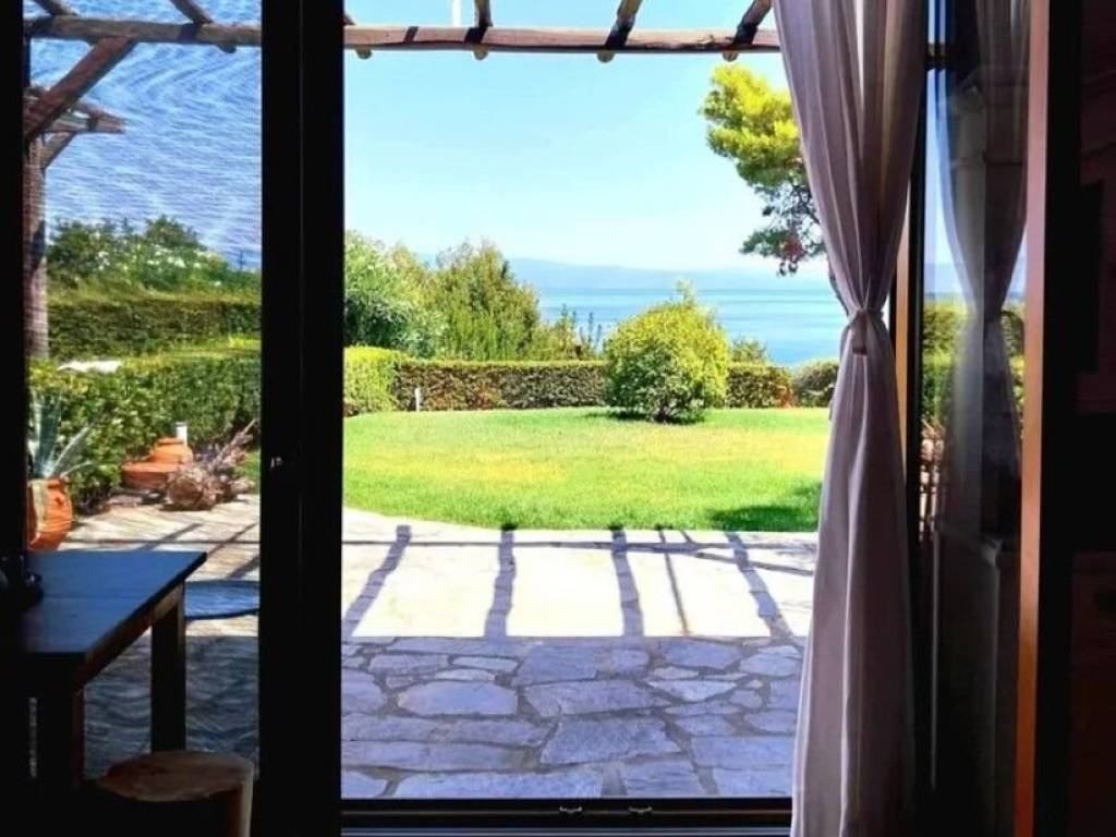 Apartment - Grekodom 62533|962377