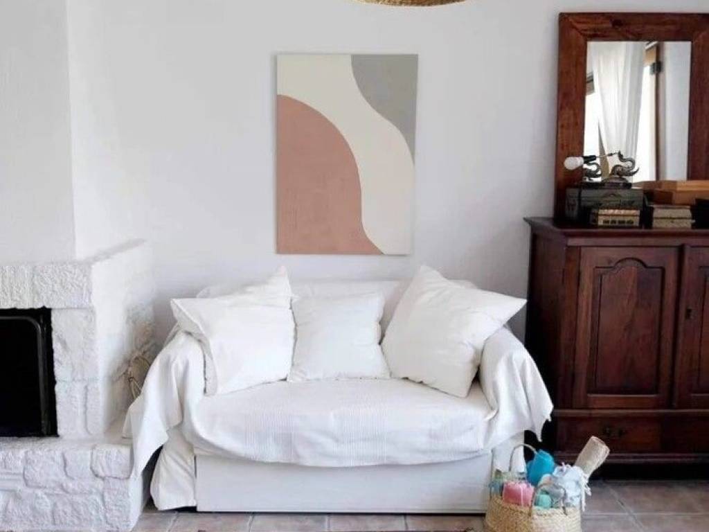 Apartment - Grekodom 62533|962380