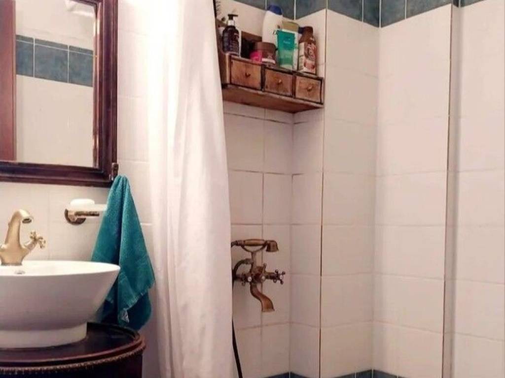 Apartment - Grekodom 62533|962381