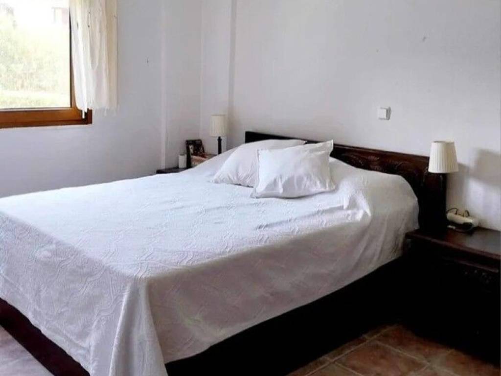 Apartment - Grekodom 62533|962382