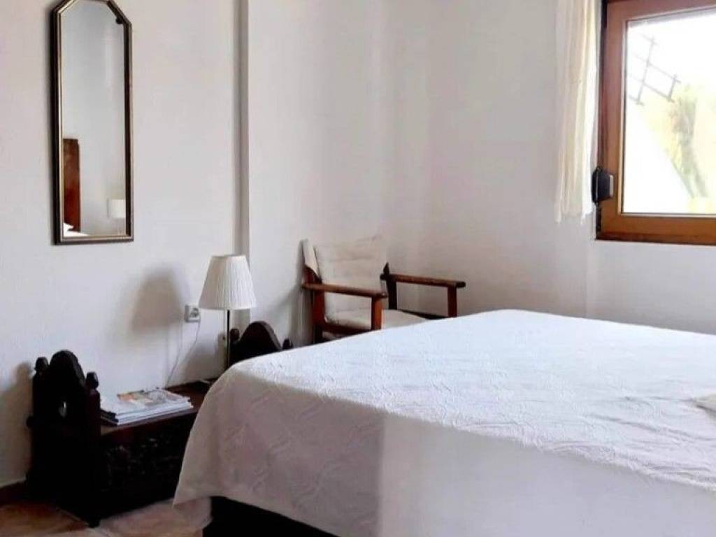 Apartment - Grekodom 62533|962383