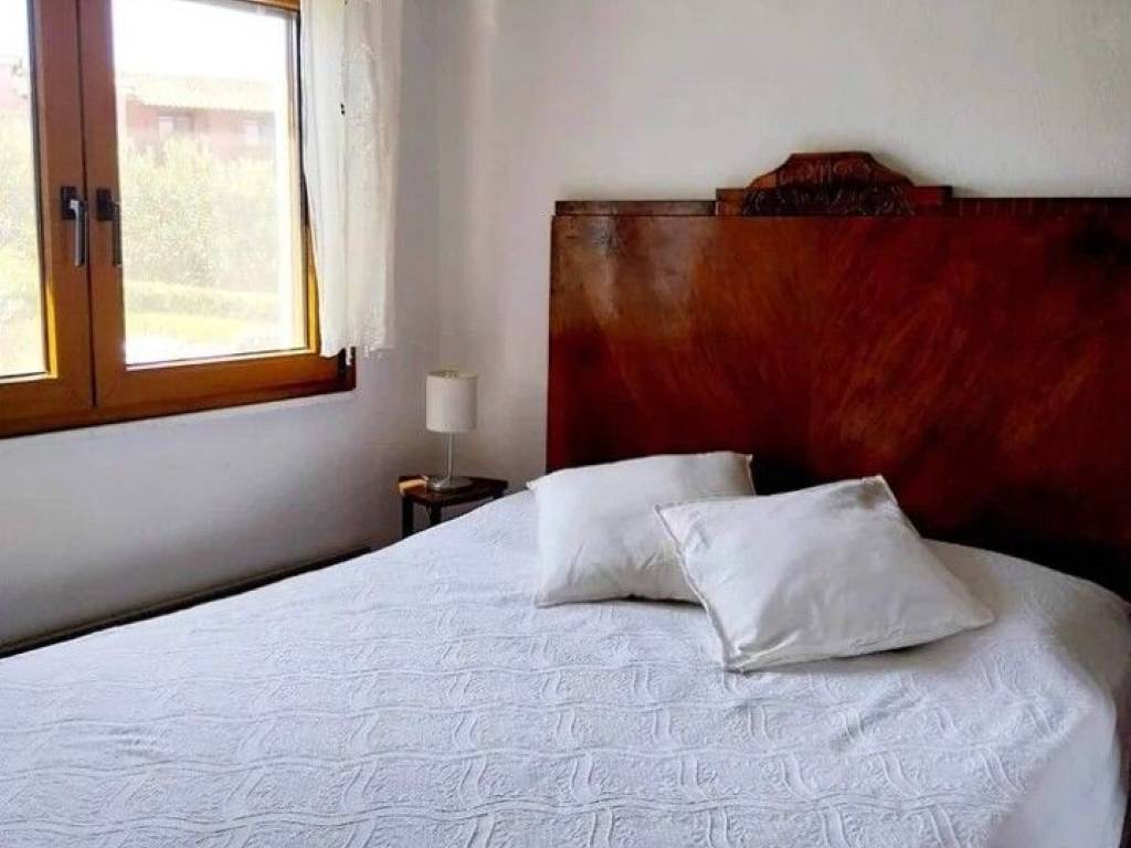 Apartment - Grekodom 62533|962384