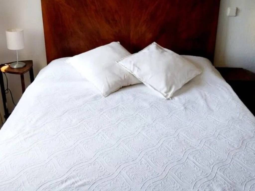 Apartment - Grekodom 62533|962386