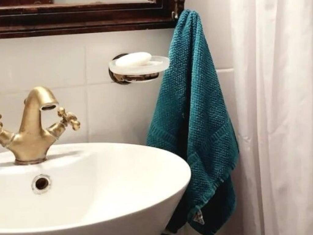 Apartment - Grekodom 62533|962388