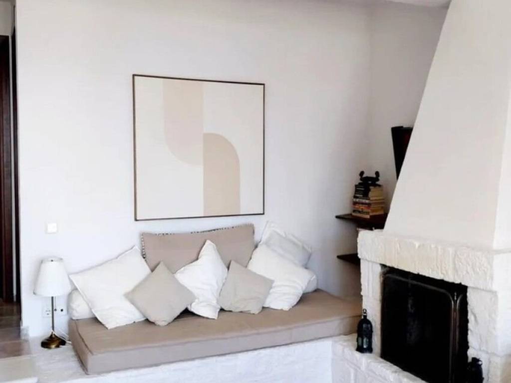 Apartment - Grekodom 62533|962389