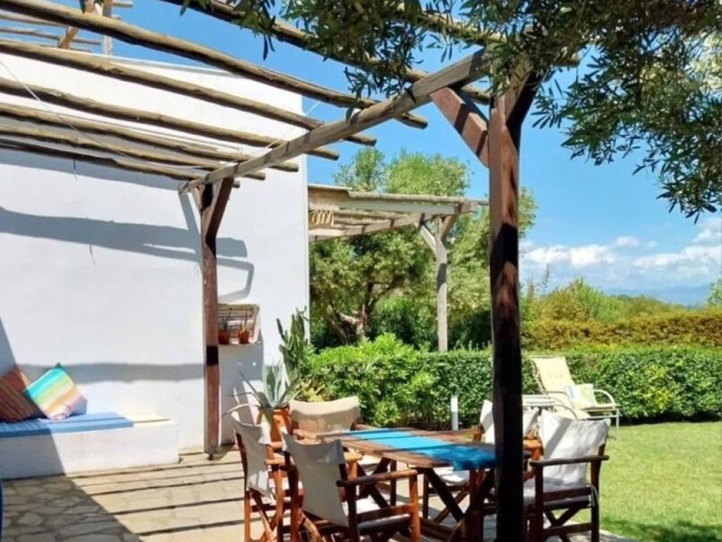 Apartment - Grekodom 62533|962391