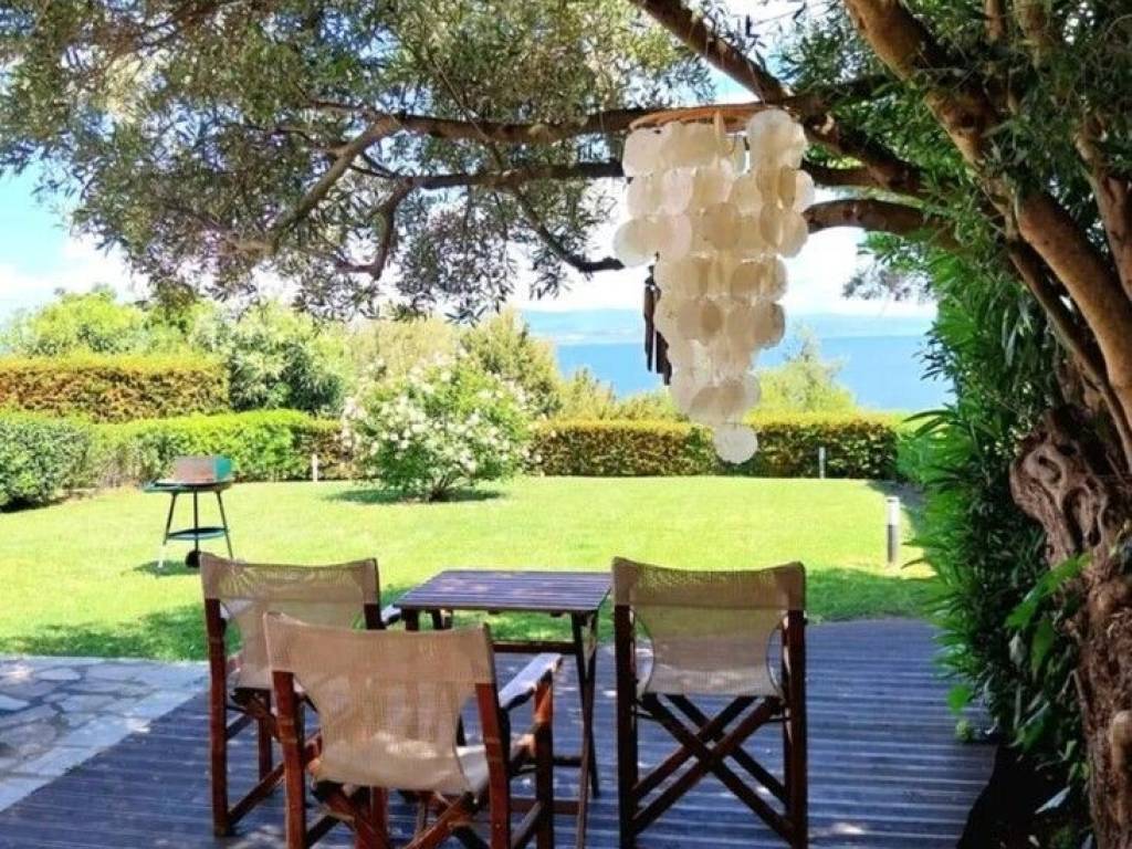 Apartment - Grekodom 62533|962392