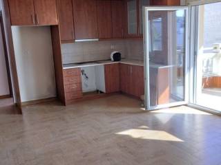 Apartment - Grekodom 62607|963863