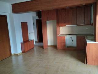 Apartment - Grekodom 62607|963873