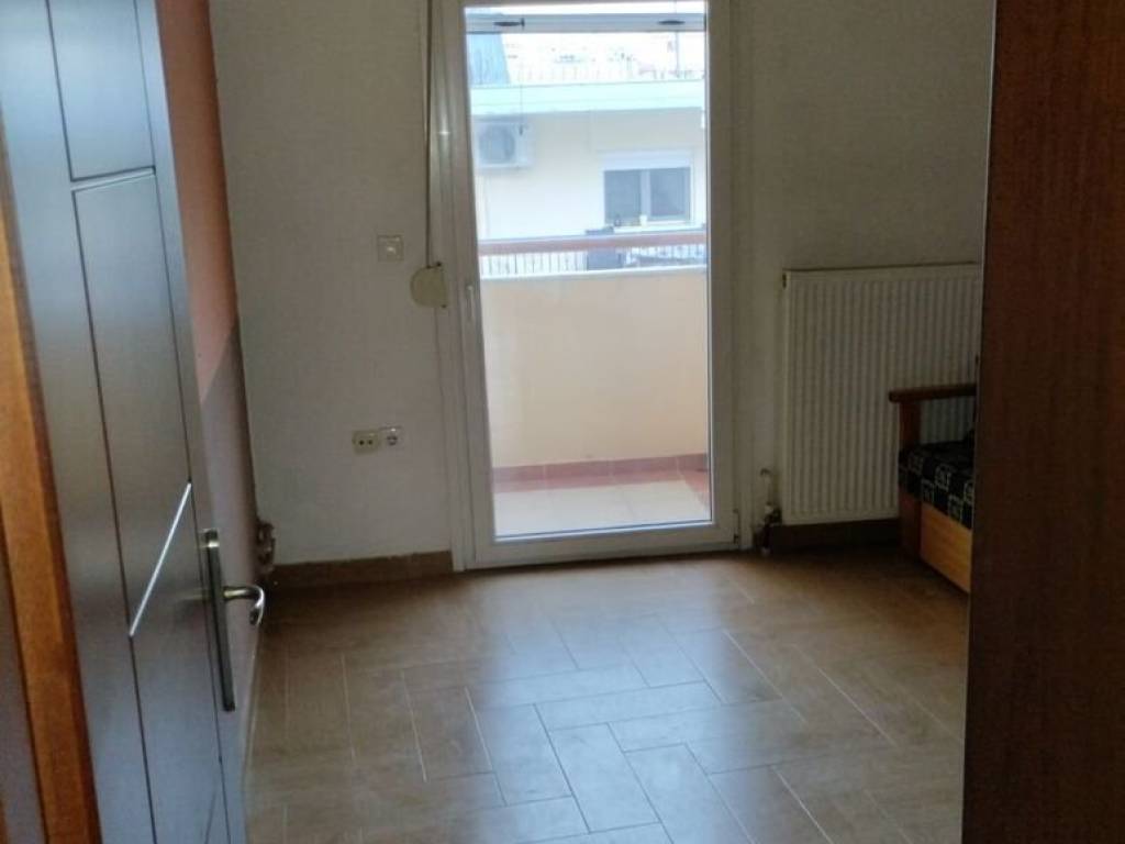 Apartment - Grekodom 62607|963864