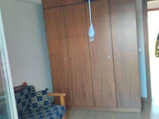 Apartment - Grekodom 62607|963865