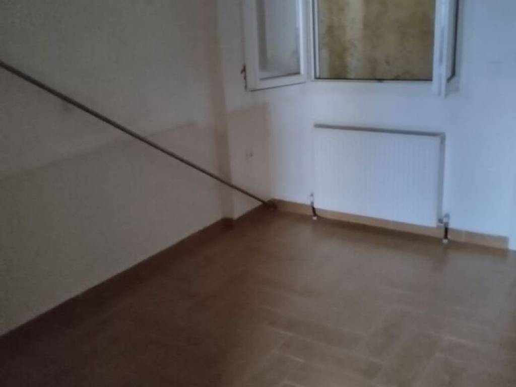 Apartment - Grekodom 62607|963868