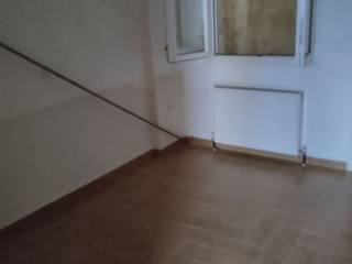 Apartment - Grekodom 62607|963868