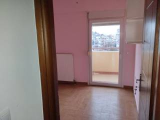 Apartment - Grekodom 62607|963875