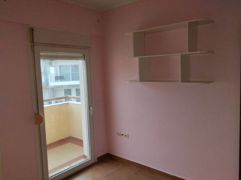 Apartment - Grekodom 62607|963876
