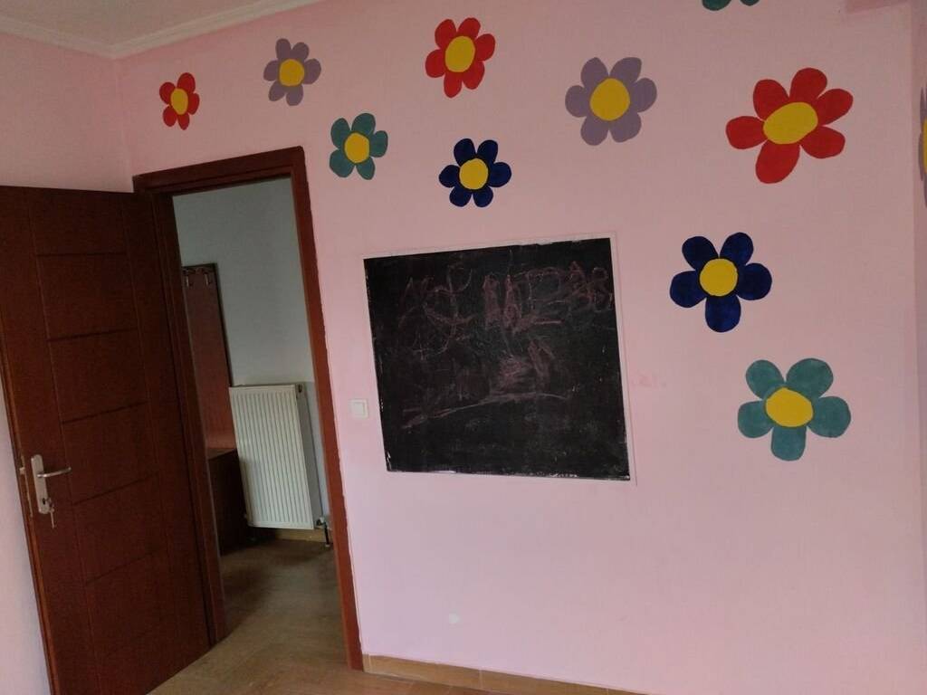 Apartment - Grekodom 62607|963879