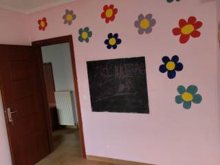 Apartment - Grekodom 62607|963879