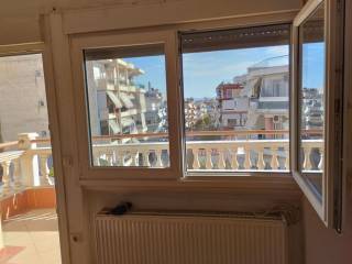 Apartment - Grekodom 62607|963877