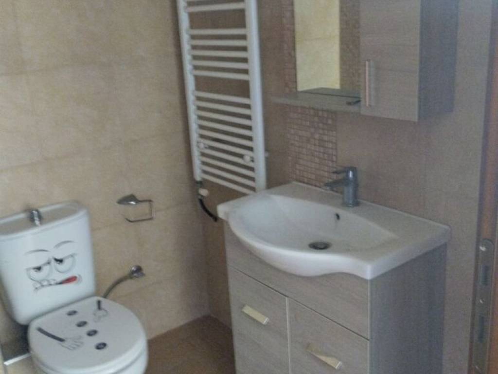 Apartment - Grekodom 62607|963869