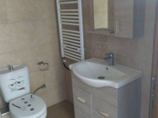 Apartment - Grekodom 62607|963869