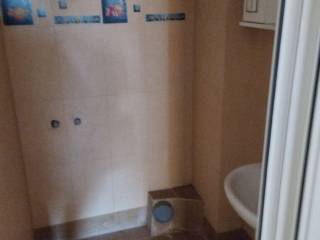 Apartment - Grekodom 62607|963866