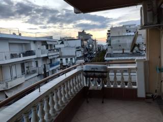 Apartment - Grekodom 62607|963878