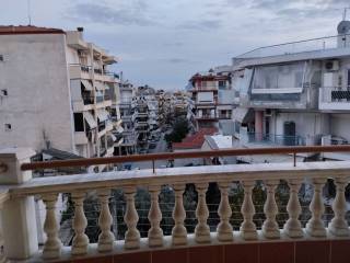 Apartment - Grekodom 62607|963867