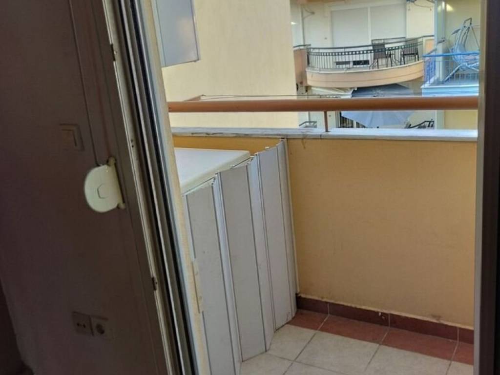 Apartment - Grekodom 62607|963870