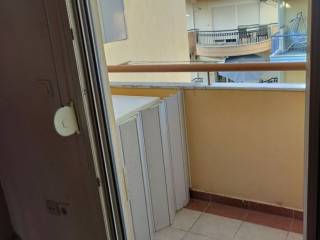 Apartment - Grekodom 62607|963870