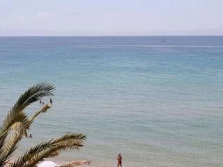 Apartment - Grekodom 62665|966393