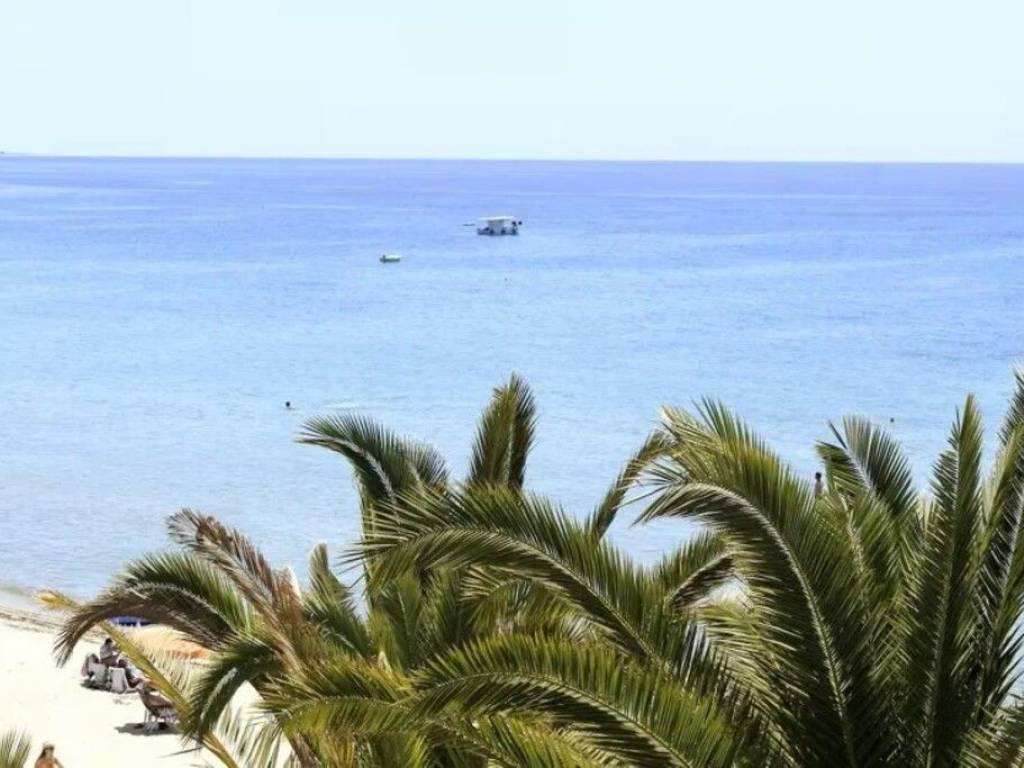 Apartment - Grekodom 62665|966392