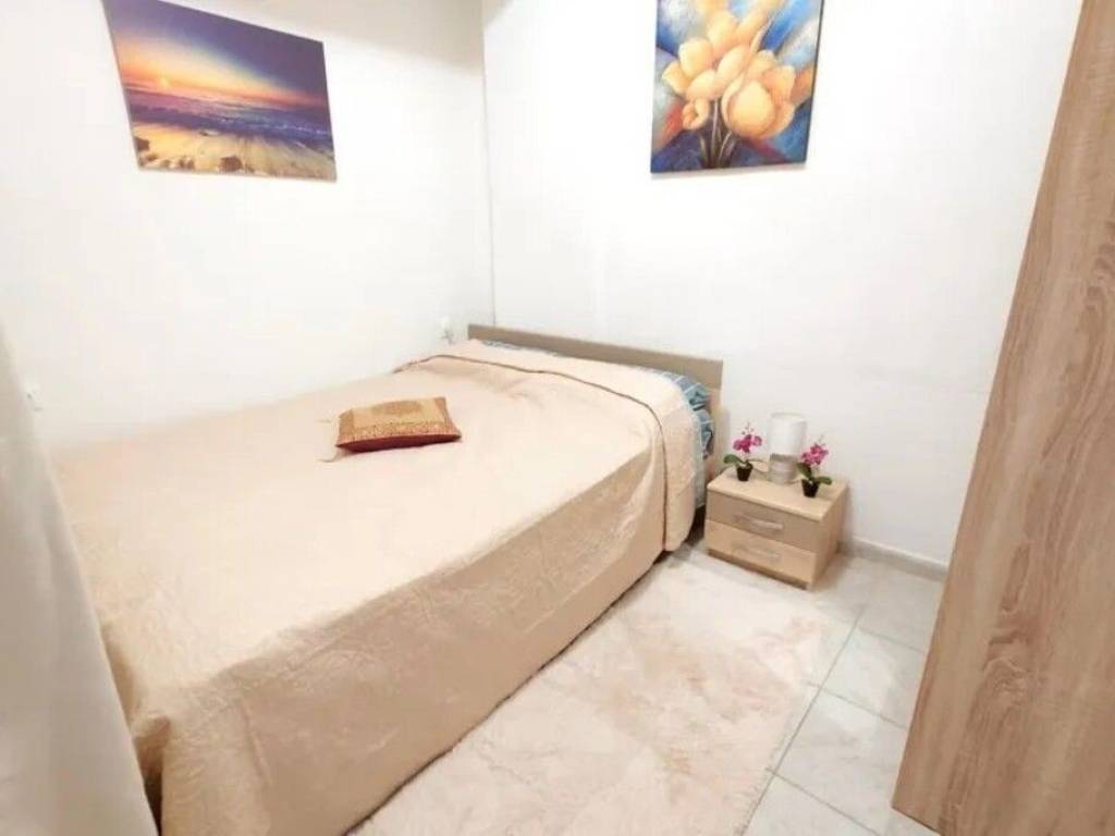 Apartment - Grekodom 62665|966385