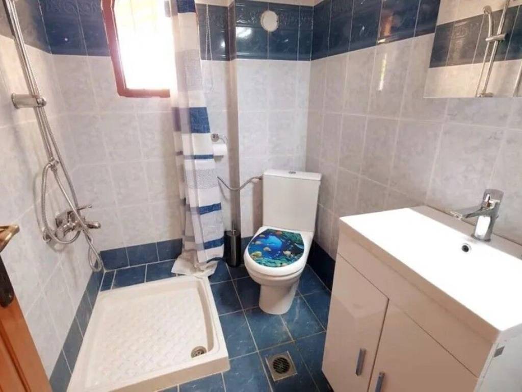 Apartment - Grekodom 62665|966387