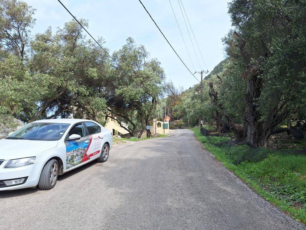 Plot - Grekodom 62632|964417