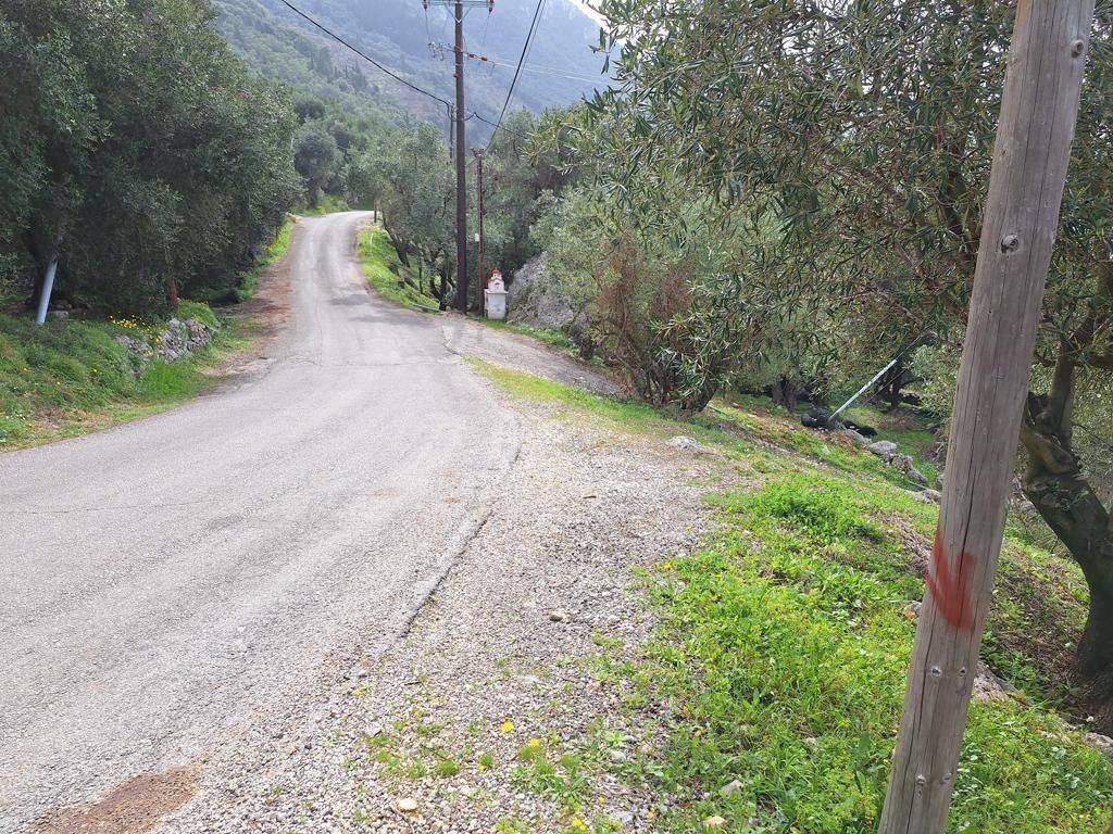 Plot - Grekodom 62632|964421